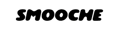 Smooche Logo